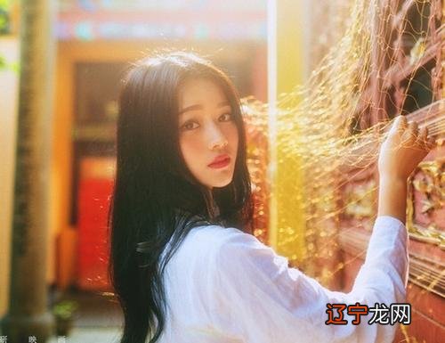 12星座性格特点 知道星座运势的意义