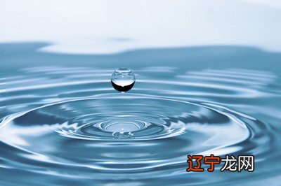 天河水命配沙中土命好吗?天河水命什么颜色最旺?