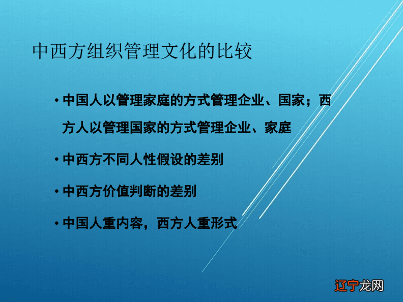 奥林匹克文化含义_以人为本含义包括_文化的含义包括