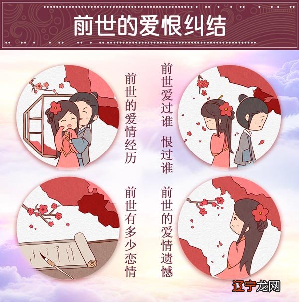 免费算两人八字合不合情侣生辰八字测算人在一起