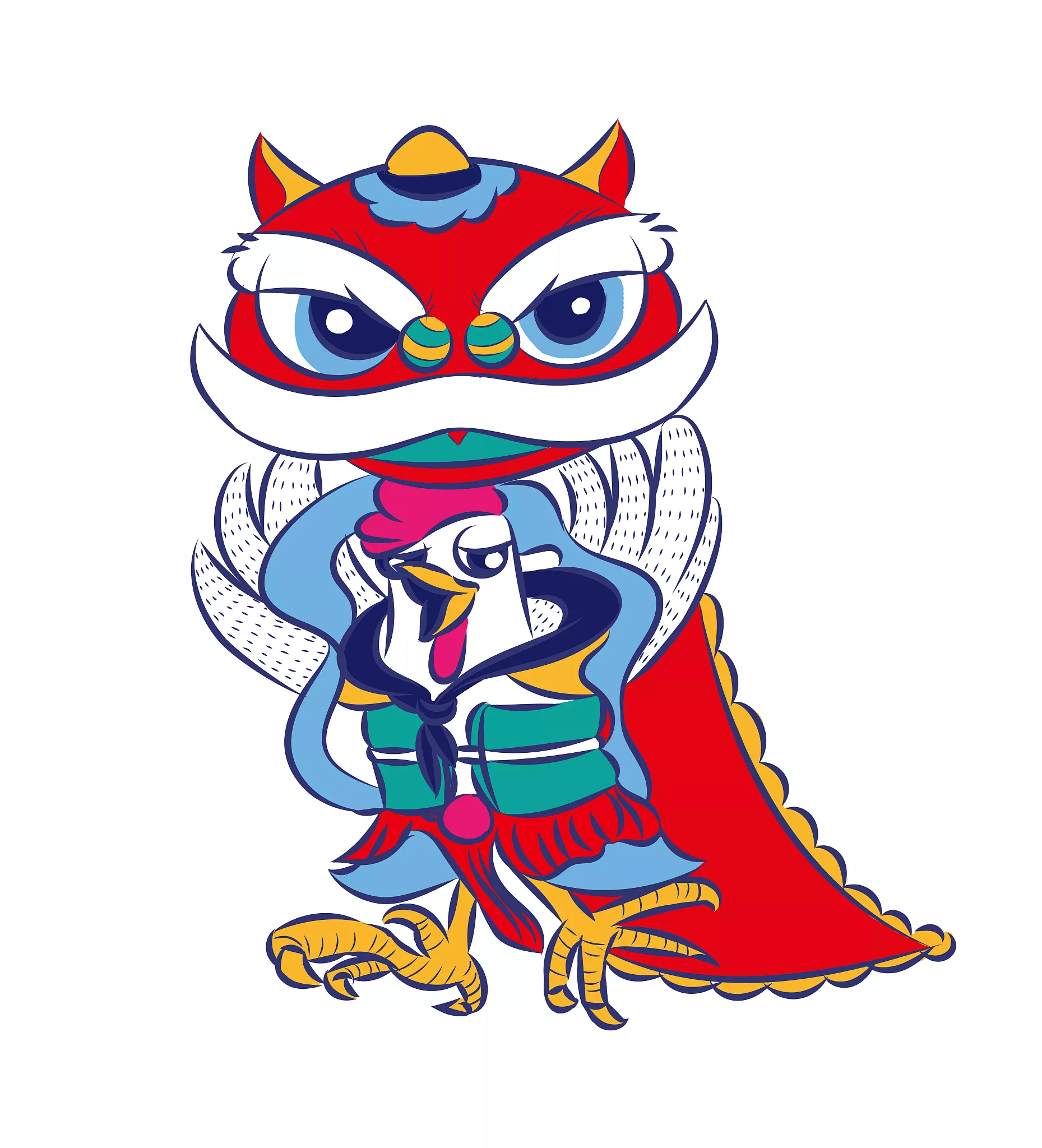 93年属鸡一生命运及婚姻,1993年属鸡人的命运