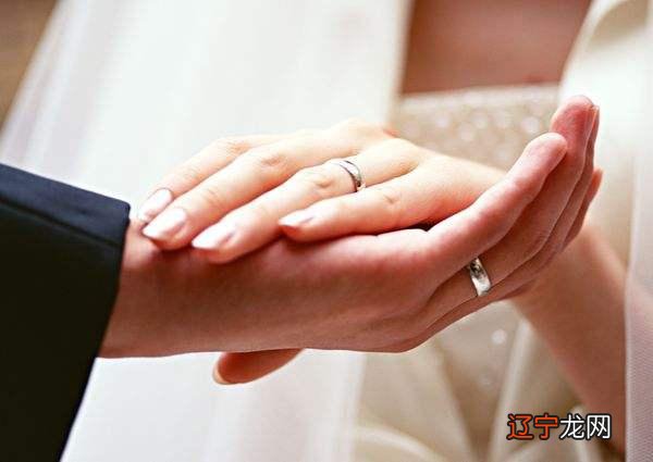 从命风水堂:八字中的第六个字为命主的婚姻宫