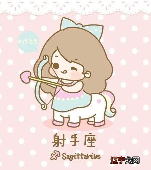 摩羯座的爱很清醒,但遇到这几个星座,他们不疯魔不成活