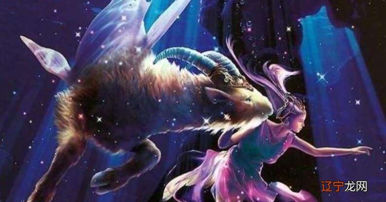 摩羯座的爱很清醒,但遇到这几个星座,他们不疯魔不成活