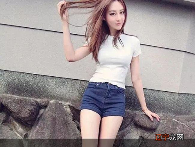 金牛双子座今日运势2015年 金牛座双子座