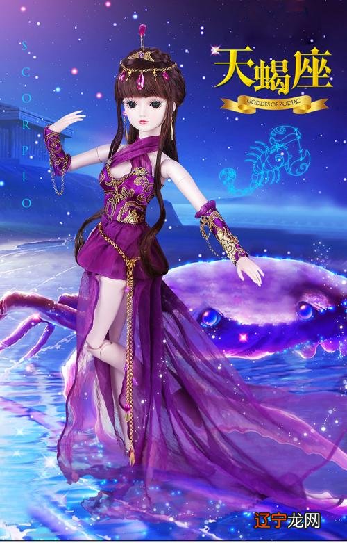 塔罗金牛座爱情9月 9月份的金牛座感情运势怎么样