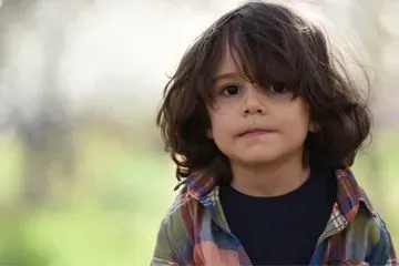 男孩好听的小名洋气,一起来看看吧~~!