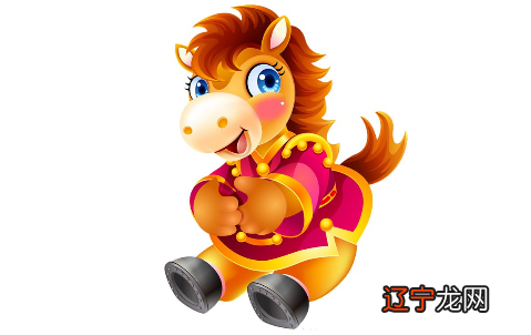 今年财运受阻,明年可大赚一笔的4大生肖