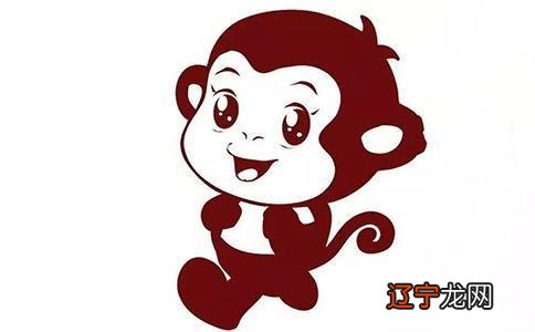 1992年出生属猴人2022年运势进入2022,出生于