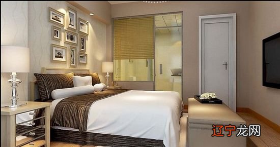 慈世堂：椅子背后不宜有水若鱼缸摆放在风水大忌