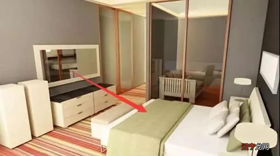 慈世堂：椅子背后不宜有水若鱼缸摆放在风水大忌