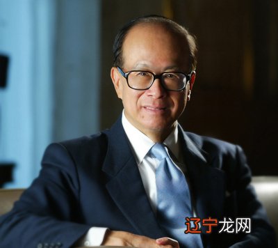 香港风水大师排名陈伯斋是国学大师的摇篮