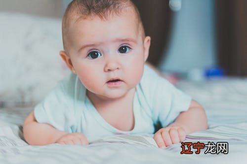 2022属虎带艺字姓申名字好听男孩