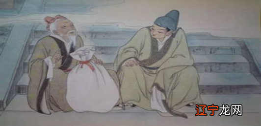 观音灵签 月下老人姻缘灵签