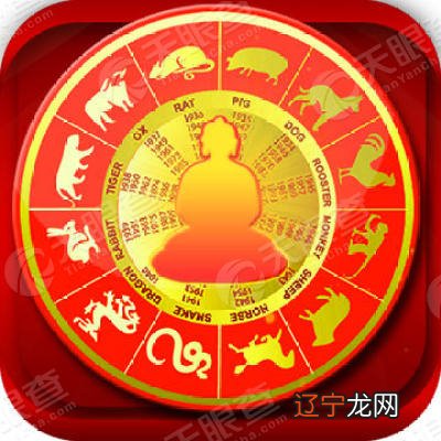 古人算命用的卦签有多少根,上面分别写的什么