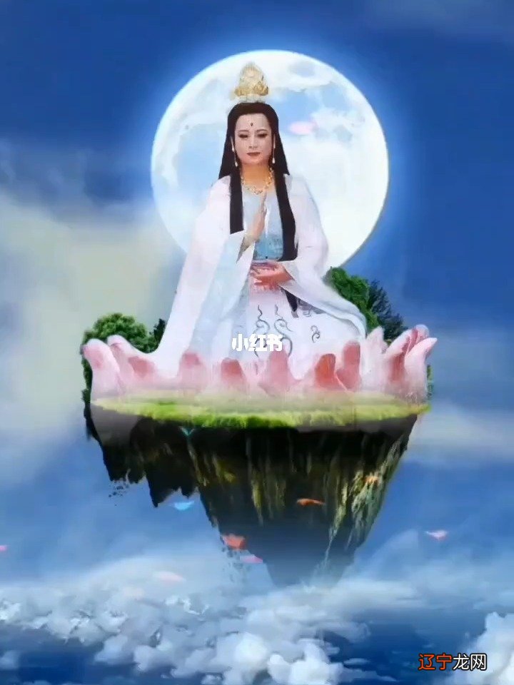 古人算命用的卦签有多少根,上面分别写的什么