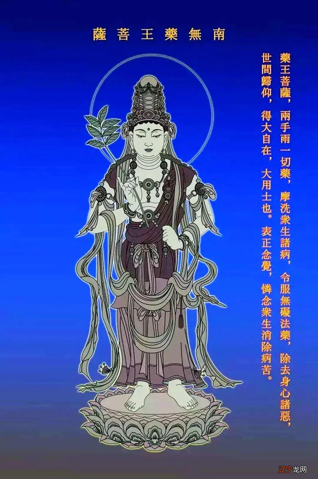 文王神卦在线抽签免费_文王卦抽签算命占卜_给自己抽签算一卦