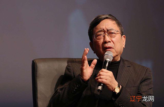 图 余秋雨和他的散文余秋雨出生于散文