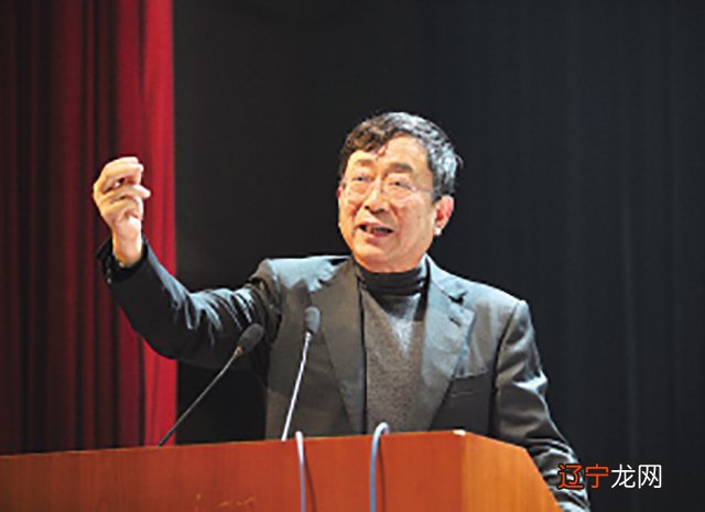 图 余秋雨和他的散文余秋雨出生于散文