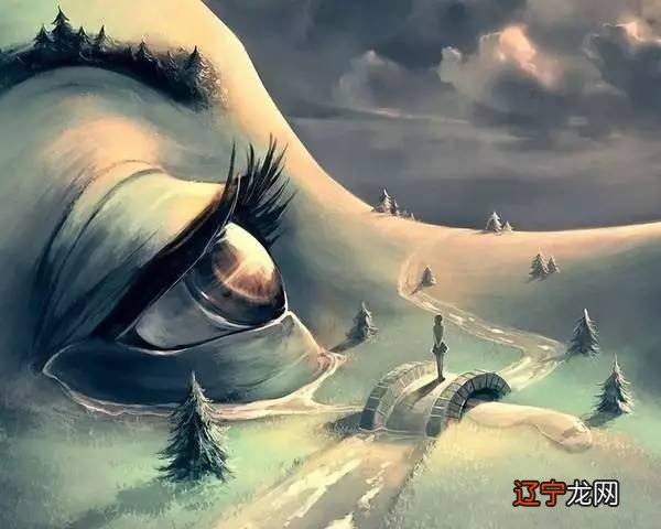 风水堂:梦见死人笑的心理解梦