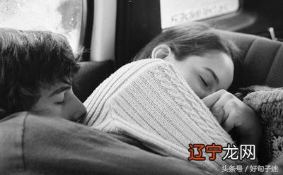 七夕情人节快乐的说说,句句温馨浪漫,送给天下有情人!