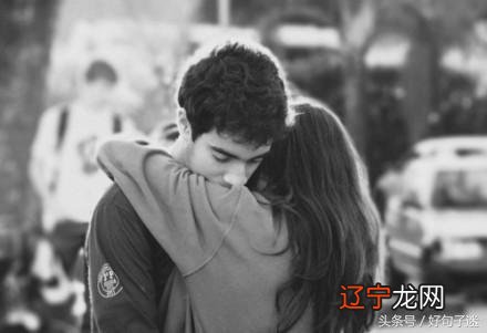 七夕情人节快乐的说说 ， 句句温馨浪漫 ， 送给天下有情人！