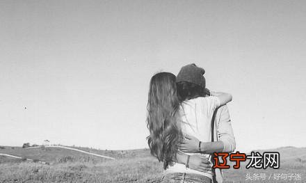 七夕情人节快乐的说说,句句温馨浪漫,送给天下有情人!