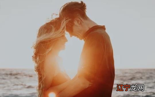 免费生辰八字算命详解两人姻缘看什么