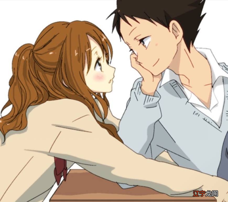 十二星座期末考试成绩排名!快来看看你排第几名?