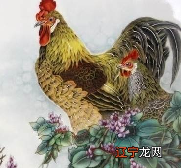 酉时是什么时候酉时指下午十七点钟到十九点钟?