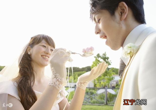 八字中看出男人的未来婚姻状况如何?八字看男人未来