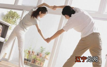 八字中看出男人的未来婚姻状况如何?八字看男人未来