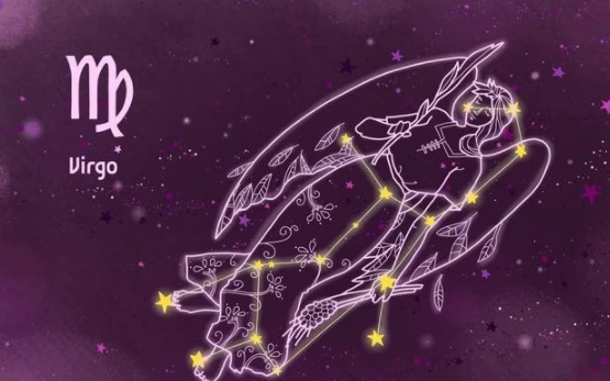 一下星座和土象星座合吗?星座与土象匹配分析