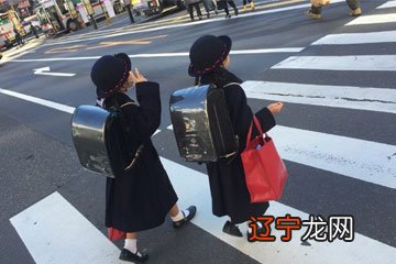2022年出生的孩子取什么样的名字大全女孩可以免费取用