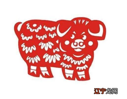 2019年适合结婚的好日子有哪些 2019年老黄历结婚吉日一览表