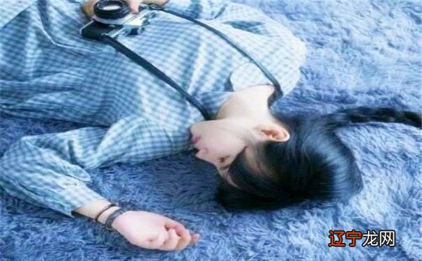 女人打麻将带什么招财招财神传说中貔貅是龙的第九子