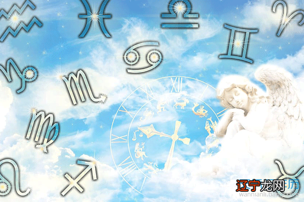 11月,双子座琐碎里的小幸运