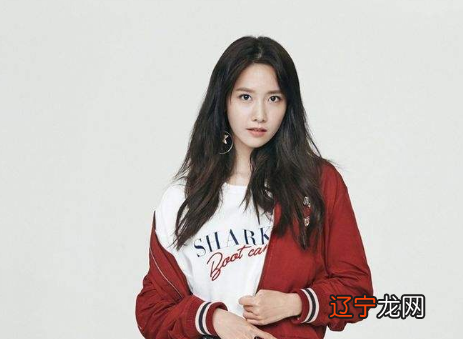 十二地支解析:酉