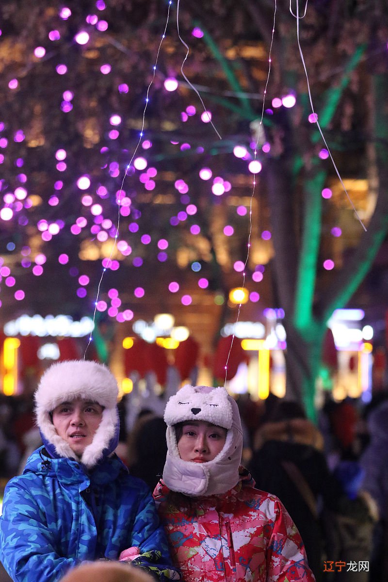生辰八字配对婚姻配对表 男女合婚八字相配表