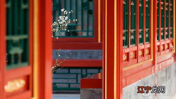 吉生起名:出自《易经》中的好名字!