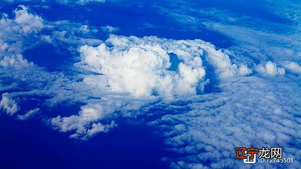 吉生起名:出自《易经》中的好名字!