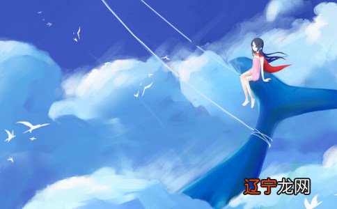 二 【每日一题】宣字宝宝取名带解释推荐