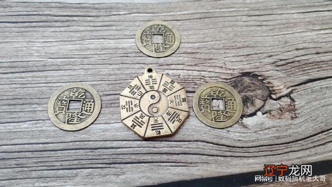 占卜算卦第一步,梅花易数起卦方法_文王神卦卦辞详解 第748卦至765挂卜辞