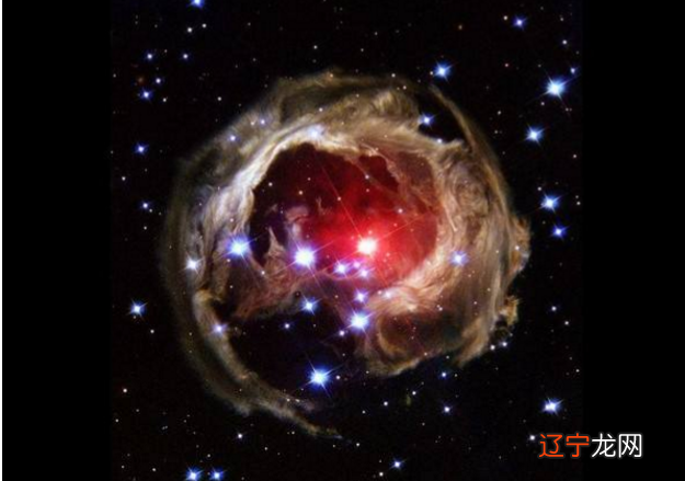 免费超准紫微斗数算命,全面看一生运势