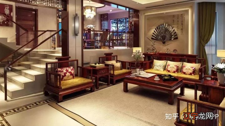 慈世堂:藏风聚气是好风水,什么叫藏风聚气