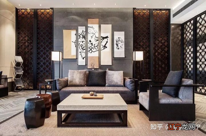 慈世堂:藏风聚气是好风水,什么叫藏风聚气