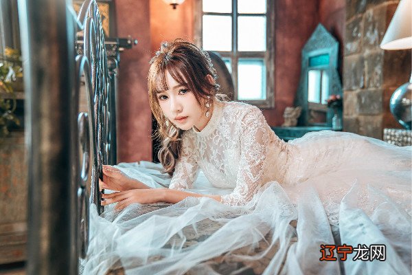 十二生肖中,最值得男人终生疼爱的4个生肖女