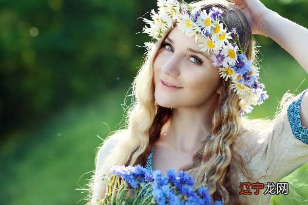 十二生肖中,最值得男人终生疼爱的4个生肖女