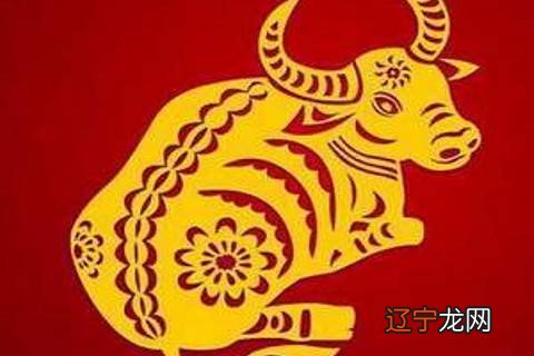 第一运程 2022年十二生肖周运4.25-5.1