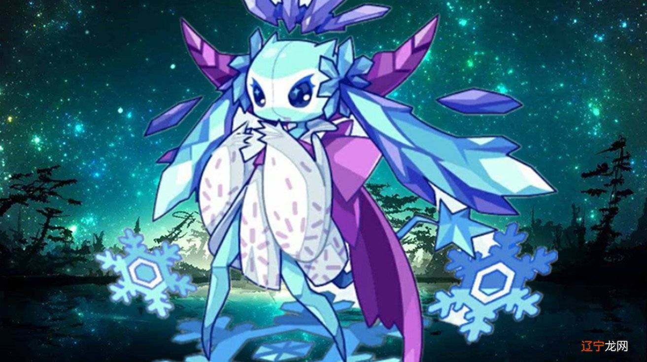 腾讯游戏用心创造快乐